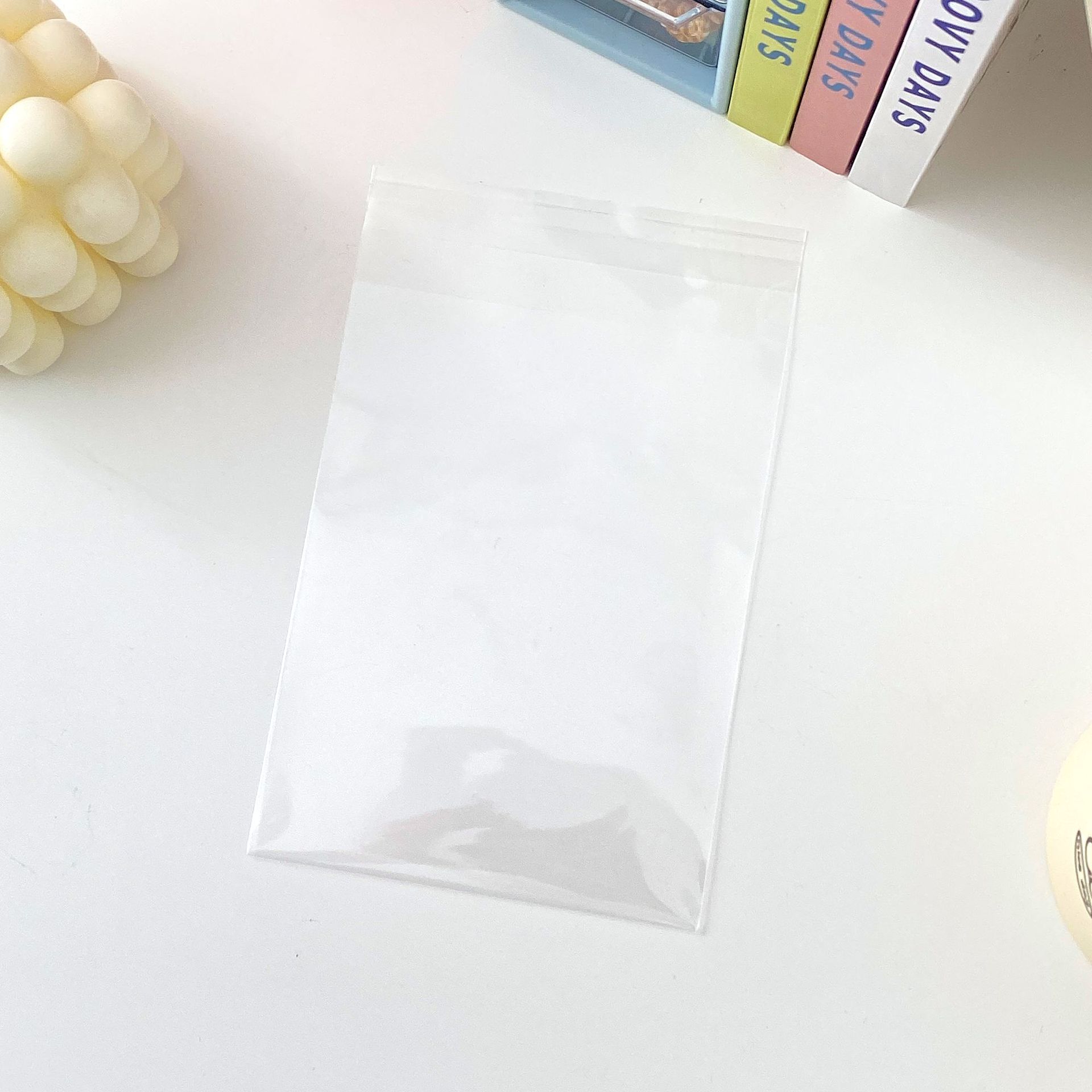 Wedding Supply Business - 10 stuks Koreaanse Kpop Fotokaart Pack