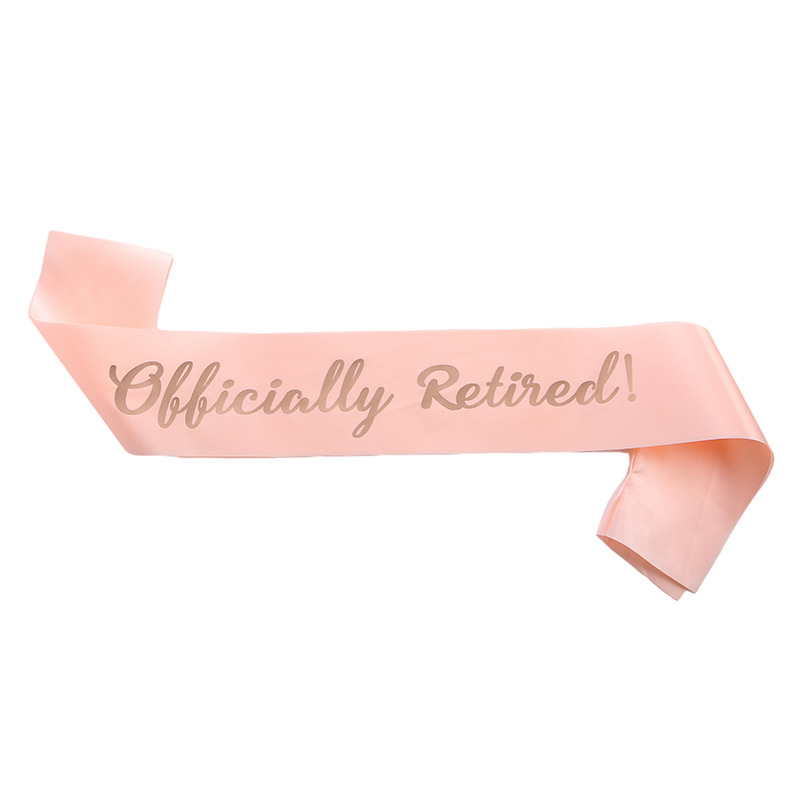 Wholesale Wedding Supply Store - Festival Party Supply Store Aankoop Groothandel