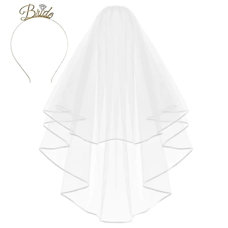Bride Tribe Sash - Team Bruid Stam Bruidsmeisje Sash Tiara