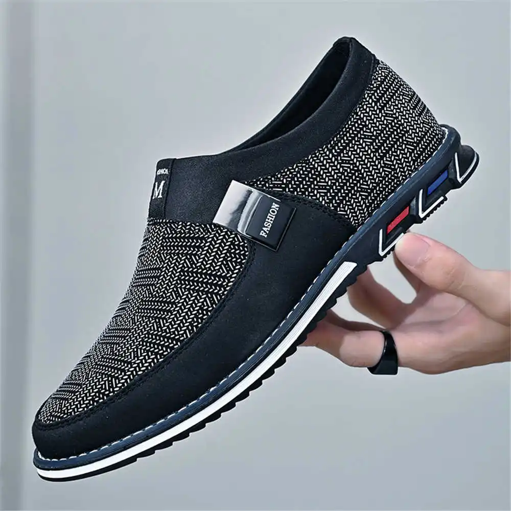 Wholesale Wedding Supply Store - Donkerblauw 44-45 Zomerschoenen Sale Wandelen Beige