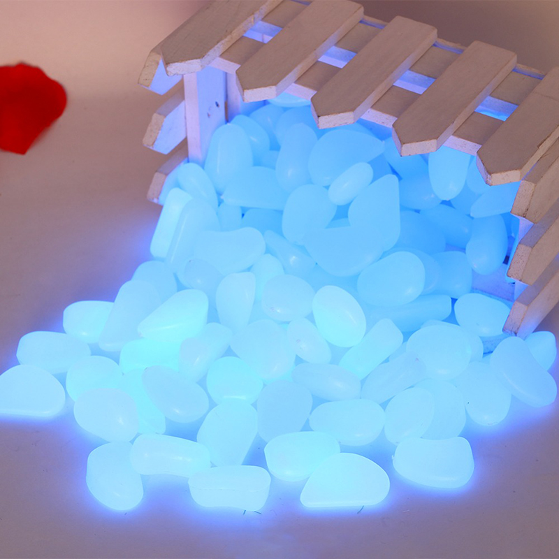 Wedding Event Supply - 10/20 Stuks Glow In The Dark
