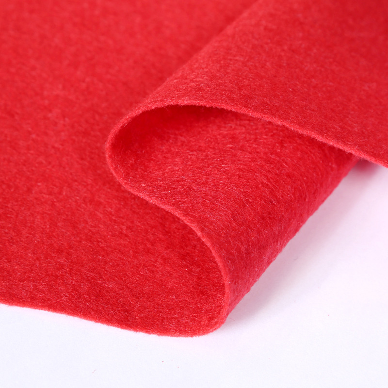 2 Mm Roze Wit Rood Tapijten Ru - Aisle Runner White recensie en prijs
