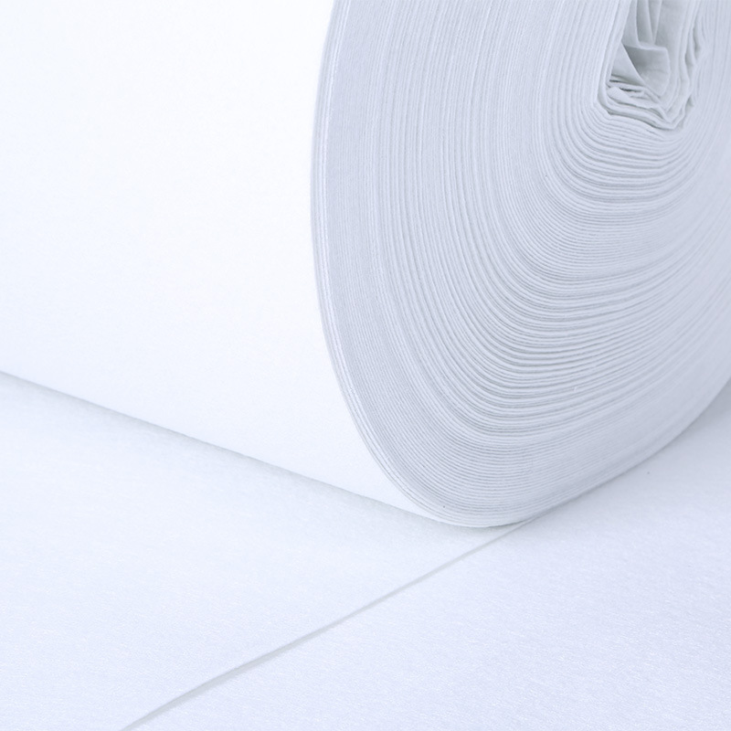 2 Mm Roze Wit Rood Tapijten Ru - Aisle Runner White recensie en prijs