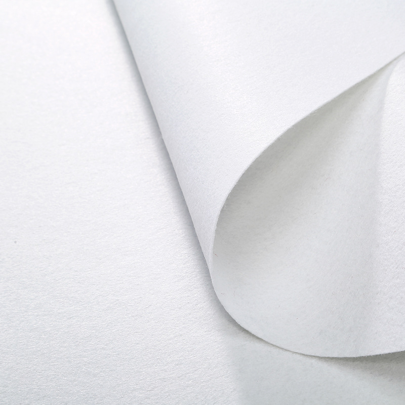 Mooie Witte Bruiloft Tapijt Ga - Aisle Runner White recensie en prijs