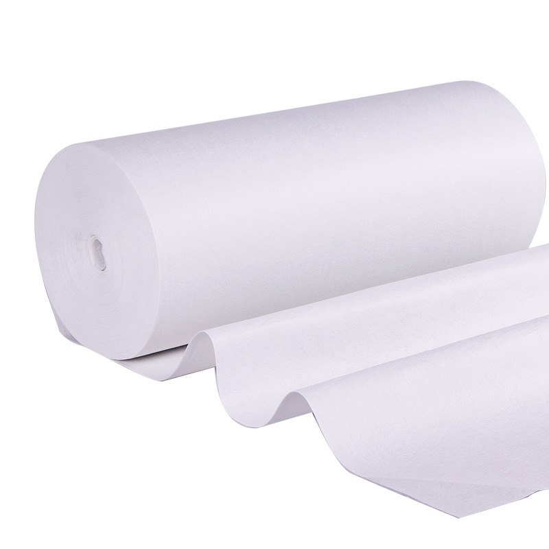 Mooie Witte Bruiloft Tapijt Ga - Aisle Runner White recensie en prijs