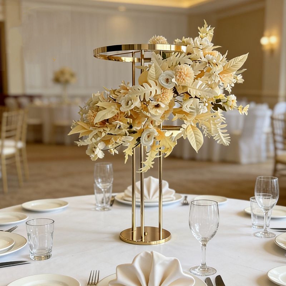 4 stuks) 60cm-100cm) f10 Afnee - Supply Wedding Venue recensie en prijs