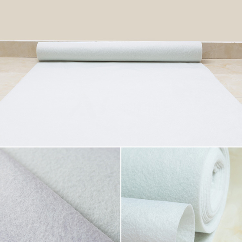 Custom Lengte Bruiloft Tapijt  - Aisle Runner White recensie en prijs
