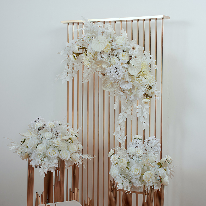 Bruiloft Boog Achtergrond Ball - Wedding Balloon Arch recensie en prijs