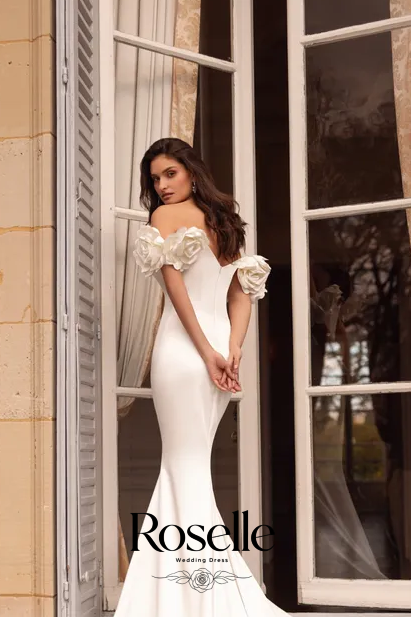 25 stuks/set roze gouden sash  - Bride Tribe Sash recensie en prijs