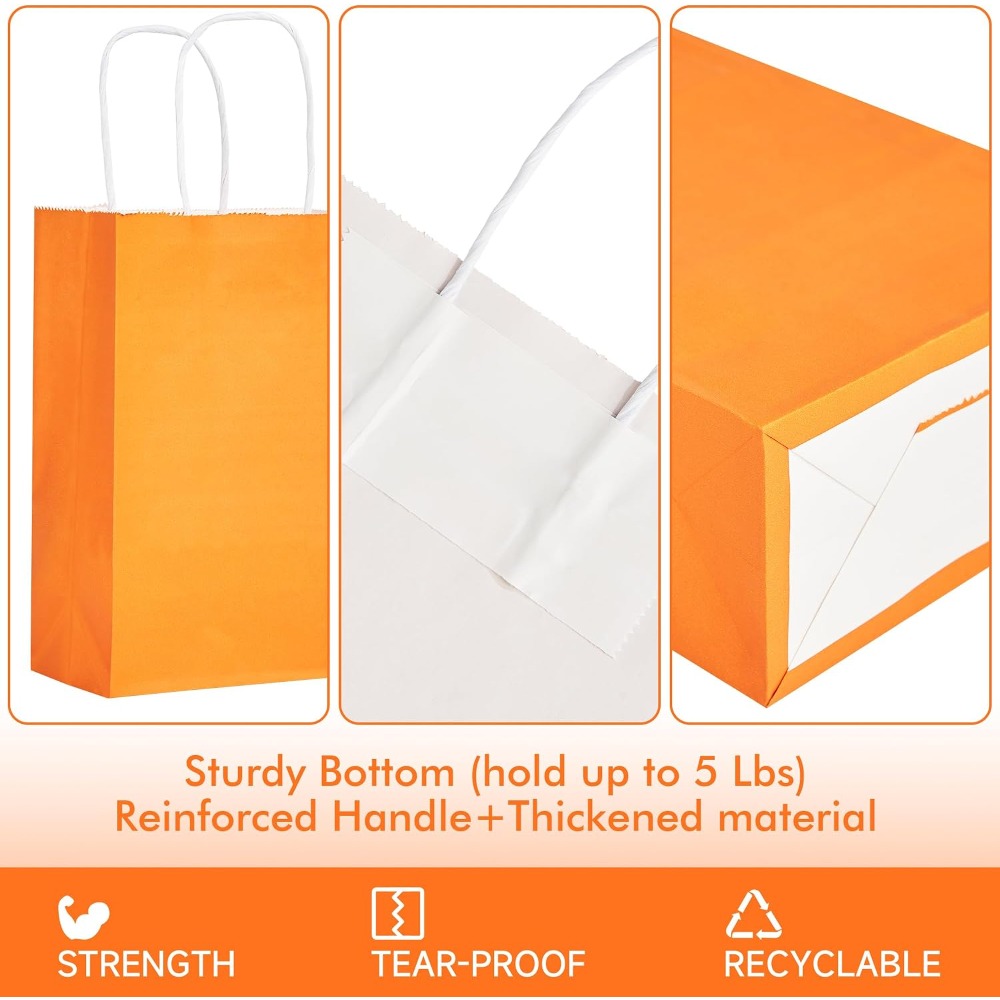 24 stuks kleine regenboogkleur - Wedding Supply Bulk recensie en prijs