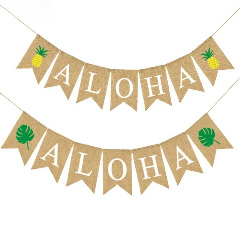 1set Hawaiiaanse feestdecorati - Confetti Balloon Set recensie en prijs