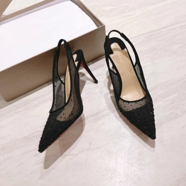 Mesh strass achterkant open st - Wedding Super recensie en prijs