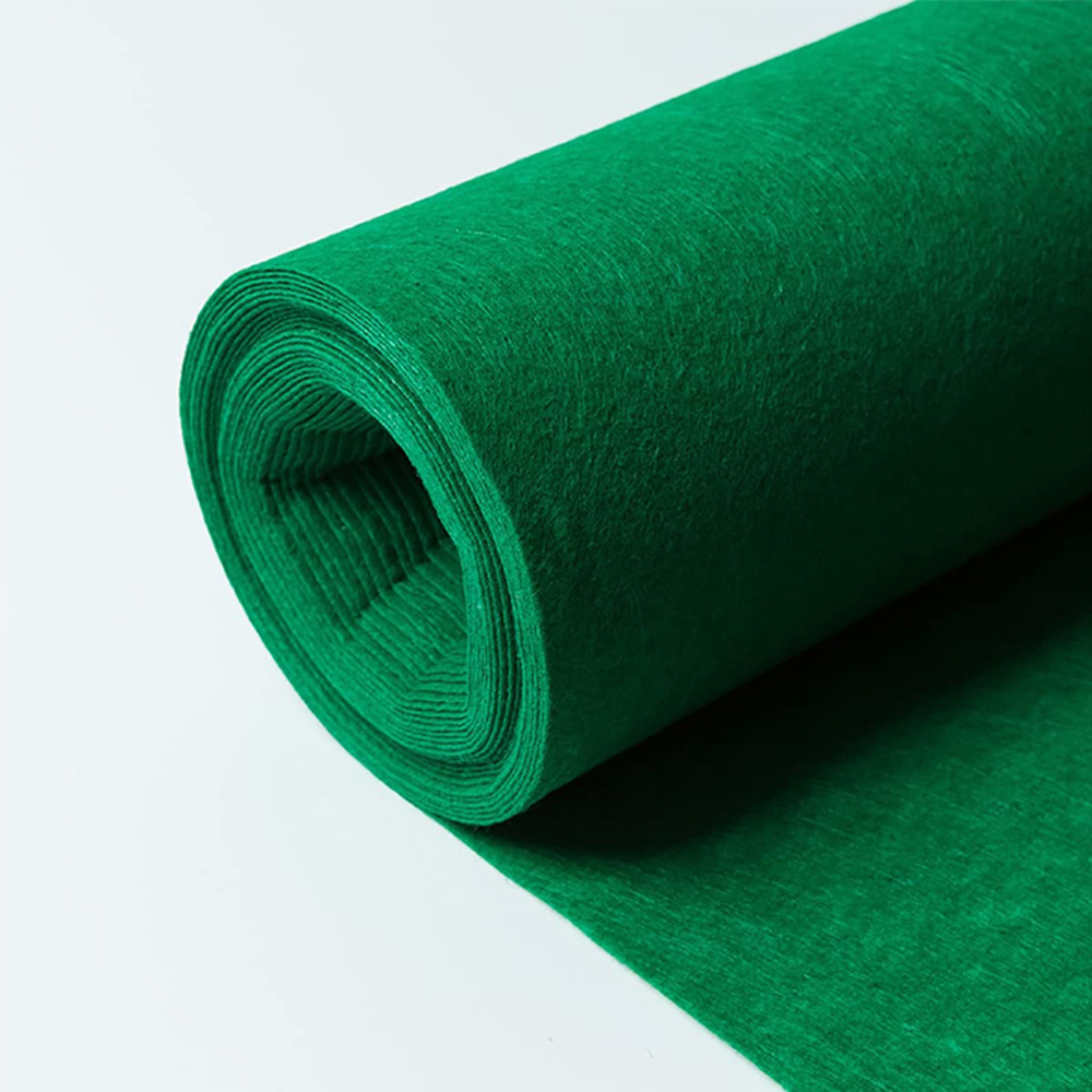 Niet-geweven Bruiloft Tapijt V - Aisle Runner White recensie en prijs