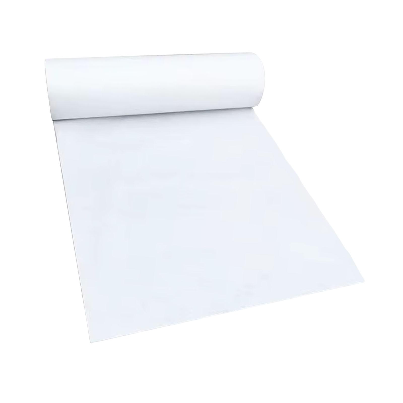 Bruiloftstapijt Draagbaar Anti - Aisle Runner White recensie en prijs