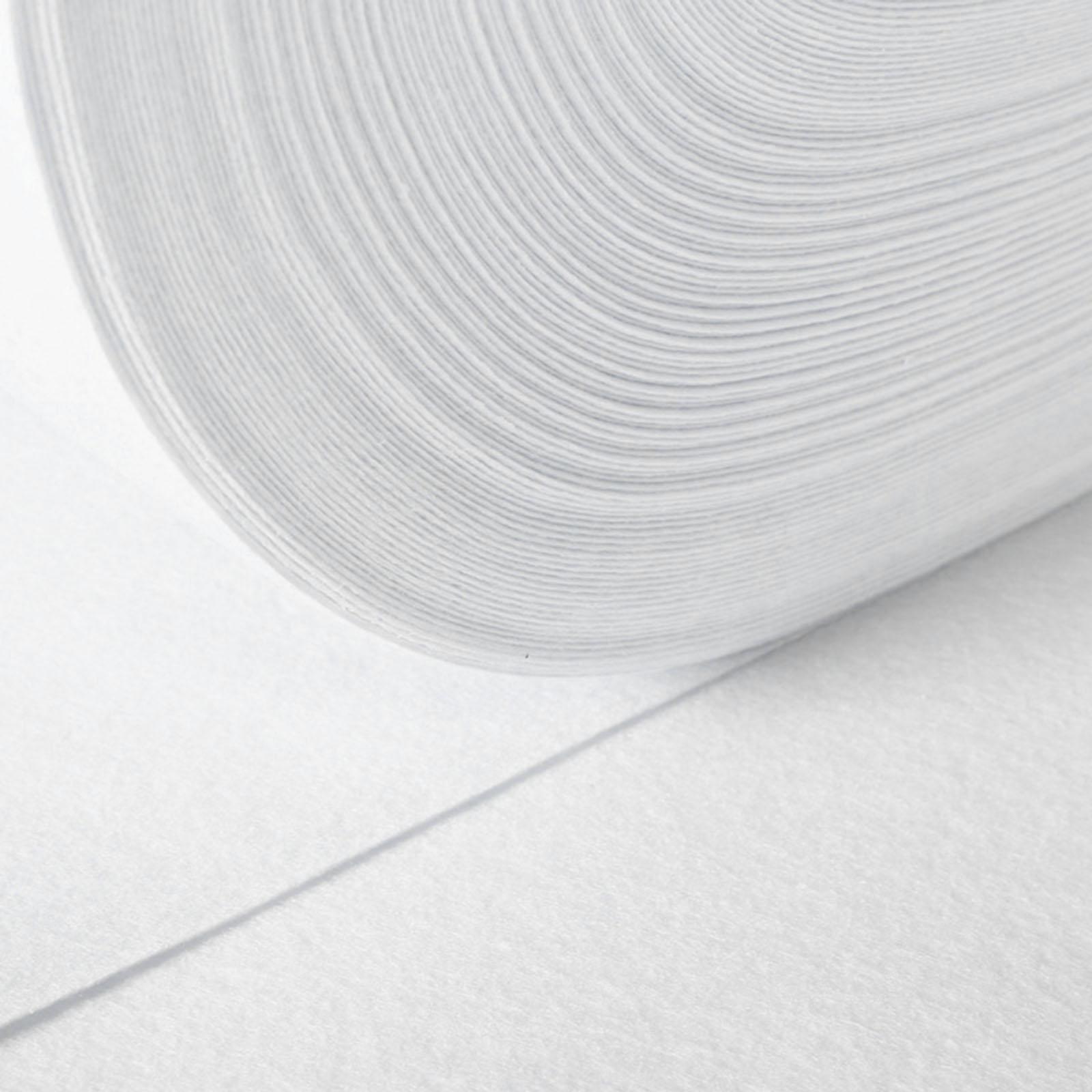 Bruiloftstapijt Draagbaar Anti - Aisle Runner White recensie en prijs