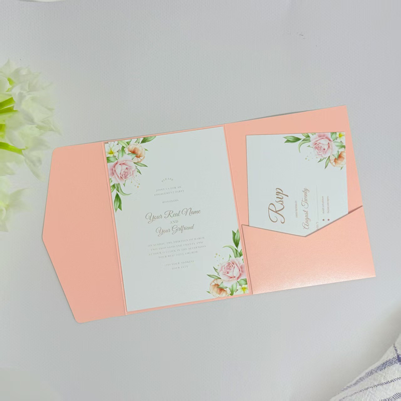 30 stks 18x13 cm Groene Envelo - Wedding Supply Business recensie en prijs