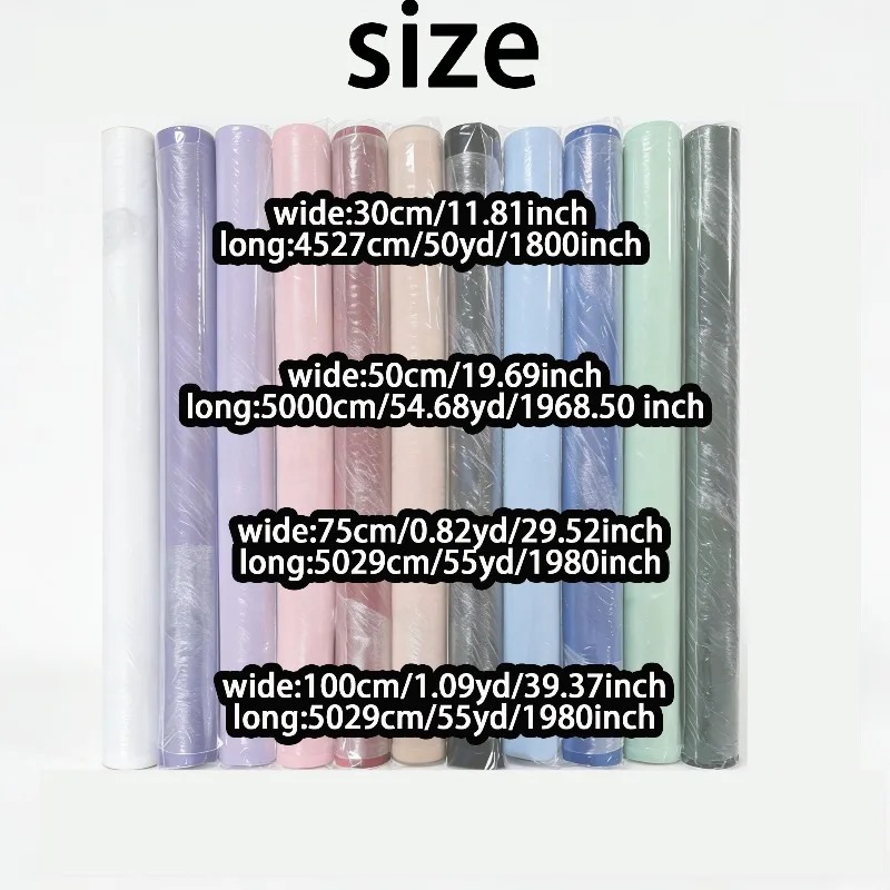 Zachte Mist Lichtroze Tulle St - Wedding Balloon Arch recensie en prijs