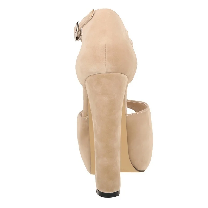 Vrouwen Sandalen Zomer Sexy Sh - Wedding Super recensie en prijs