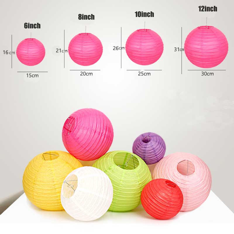 DIY Lampion Opknoping Woondeco - Wedding Event Supply recensie en prijs