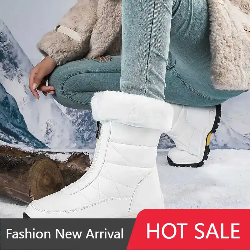 Dameslaarzen Sneakers Wandelen - Wholesale Wedding Supply Store recensie en prijs