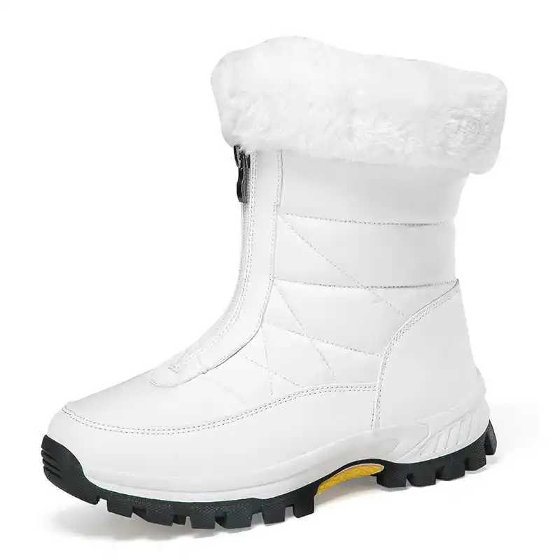 Dameslaarzen Sneakers Wandelen - Wholesale Wedding Supply Store recensie en prijs