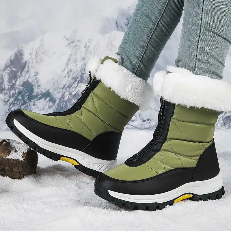 Dameslaarzen Sneakers Wandelen - Wholesale Wedding Supply Store recensie en prijs