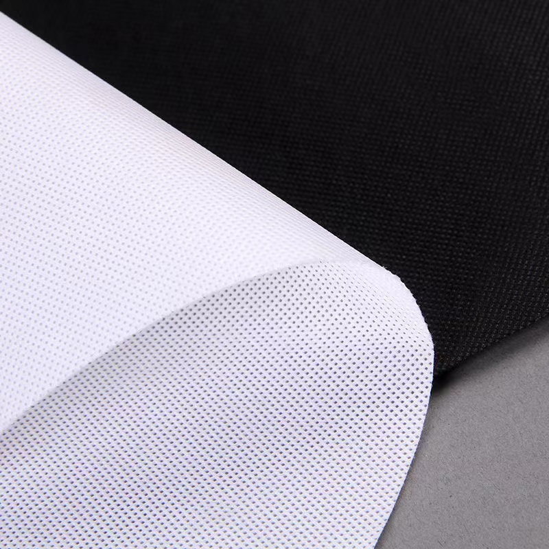 Witte bruiloftsfeest-tapijt Fe - Aisle Runner White recensie en prijs
