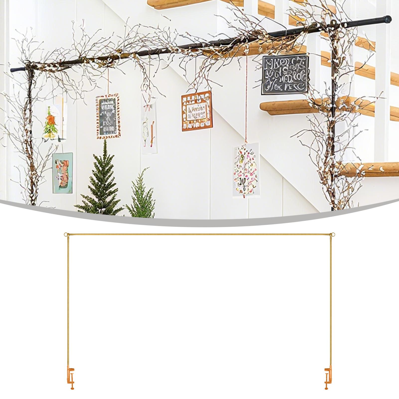 Verstelbare ballonbogenstandaa - Wedding Balloon Arch recensie en prijs