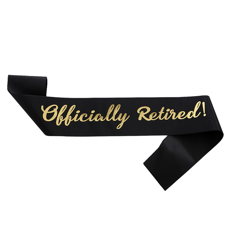 Festival Party Supply Store Aa - Wholesale Wedding Supply Store recensie en prijs