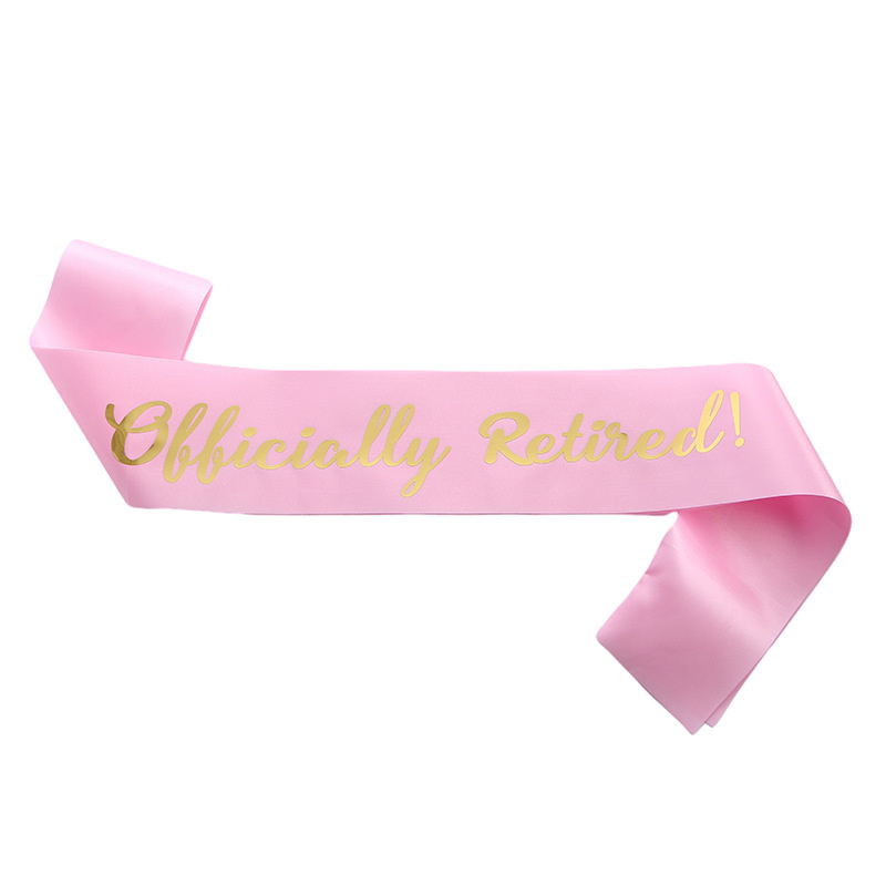 Festival Party Supply Store Aa - Wholesale Wedding Supply Store recensie en prijs