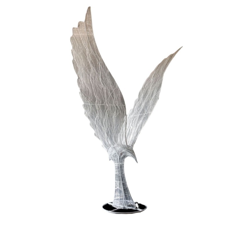 Aanbieding: decoratie voor tro - Supply Wedding Venue recensie en prijs