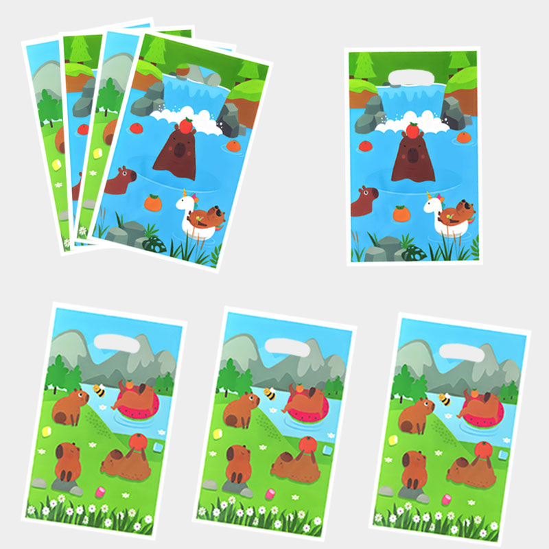 20 stuks/40 stuks cadeauzakjes - Wedding Event Supply recensie en prijs