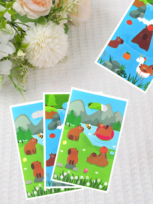 20 stuks/40 stuks cadeauzakjes - Wedding Event Supply recensie en prijs