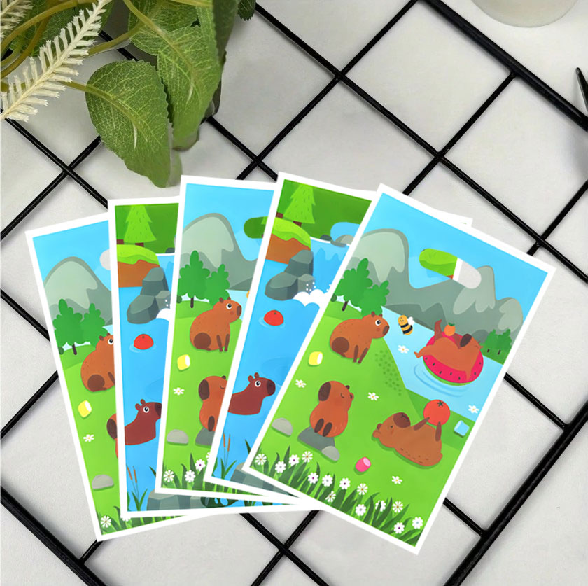 20 stuks/40 stuks cadeauzakjes - Wedding Event Supply recensie en prijs