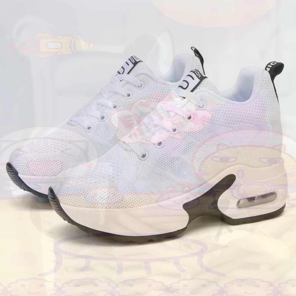 Rode maat 36 schoenen vrouw te - Wholesale Wedding Supply Store recensie en prijs