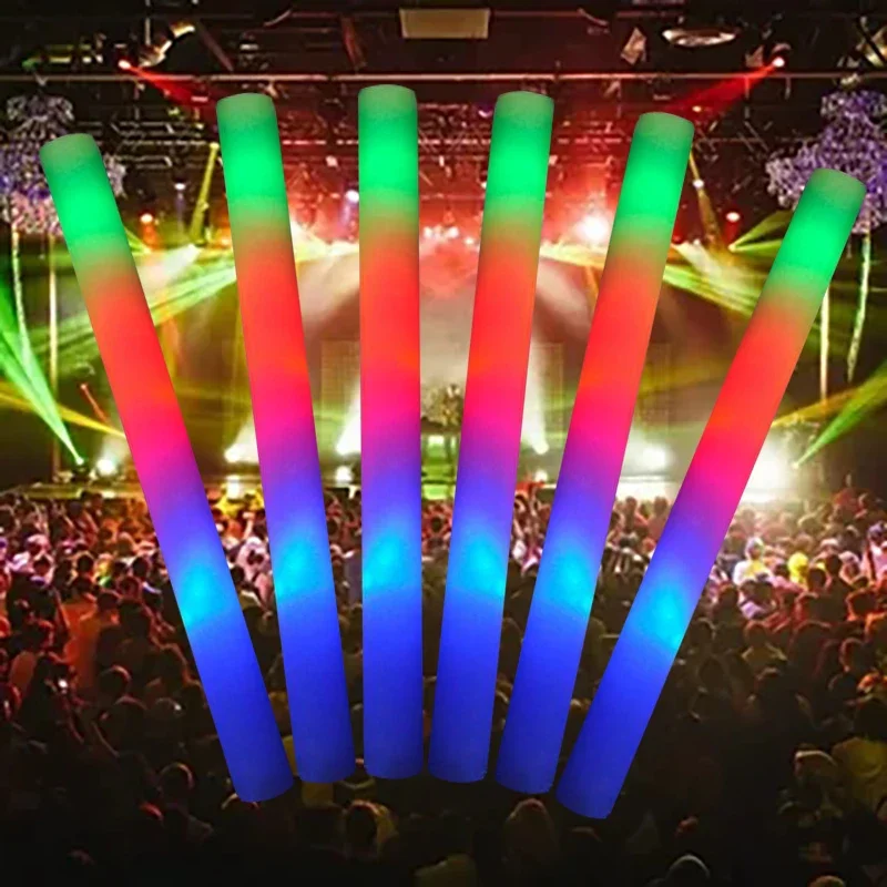 10 Stuks Glow Sticks Bulk Ligh - Wedding Supply Bulk recensie en prijs