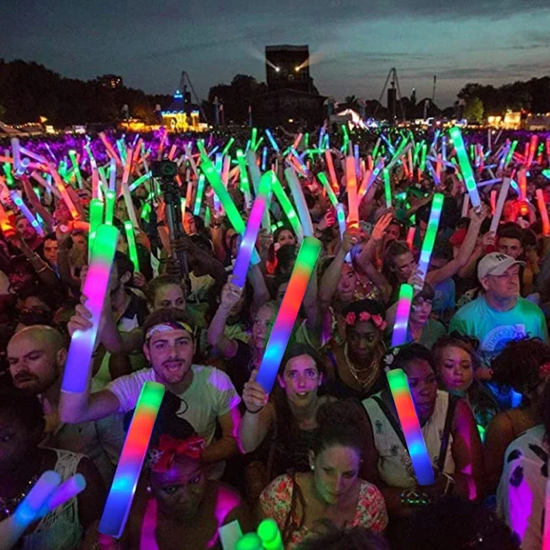 10 Stuks Glow Sticks Bulk Ligh - Wedding Supply Bulk recensie en prijs