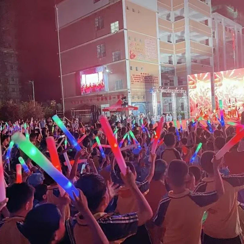 10 Stuks Glow Sticks Bulk Ligh - Wedding Supply Bulk recensie en prijs