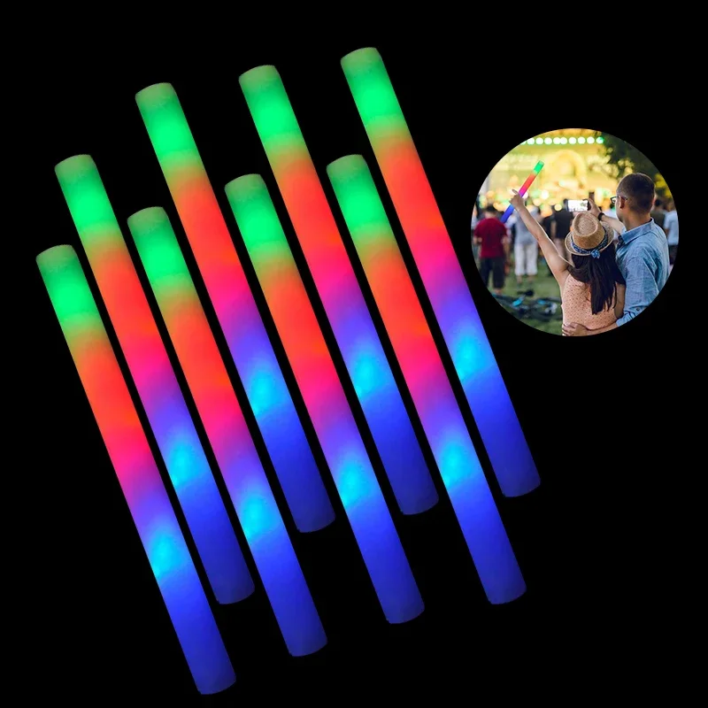 10 Stuks Glow Sticks Bulk Ligh - Wedding Supply Bulk recensie en prijs
