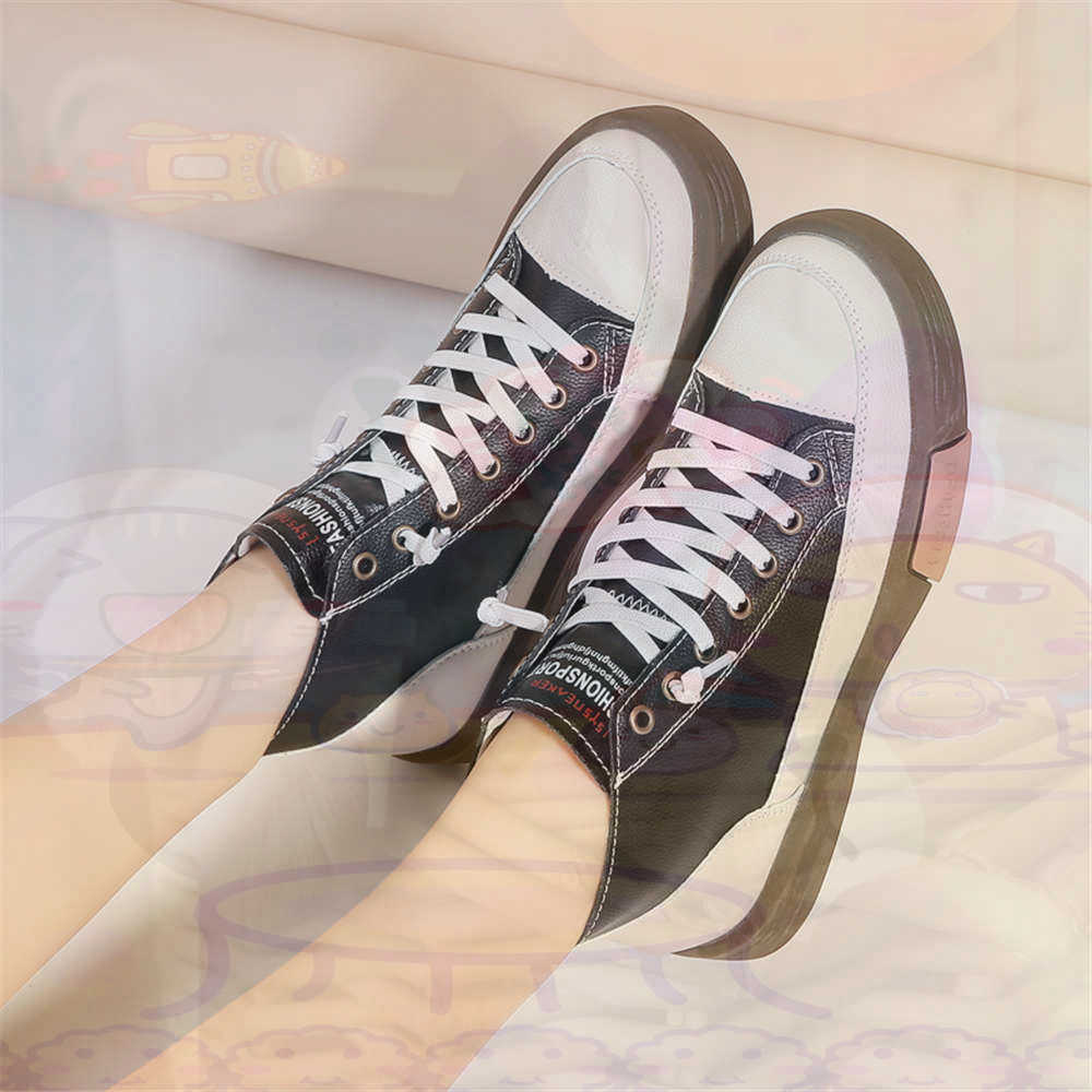 Hoge top Hi Cut aanbiedingen S - Wholesale Wedding Supply Store recensie en prijs