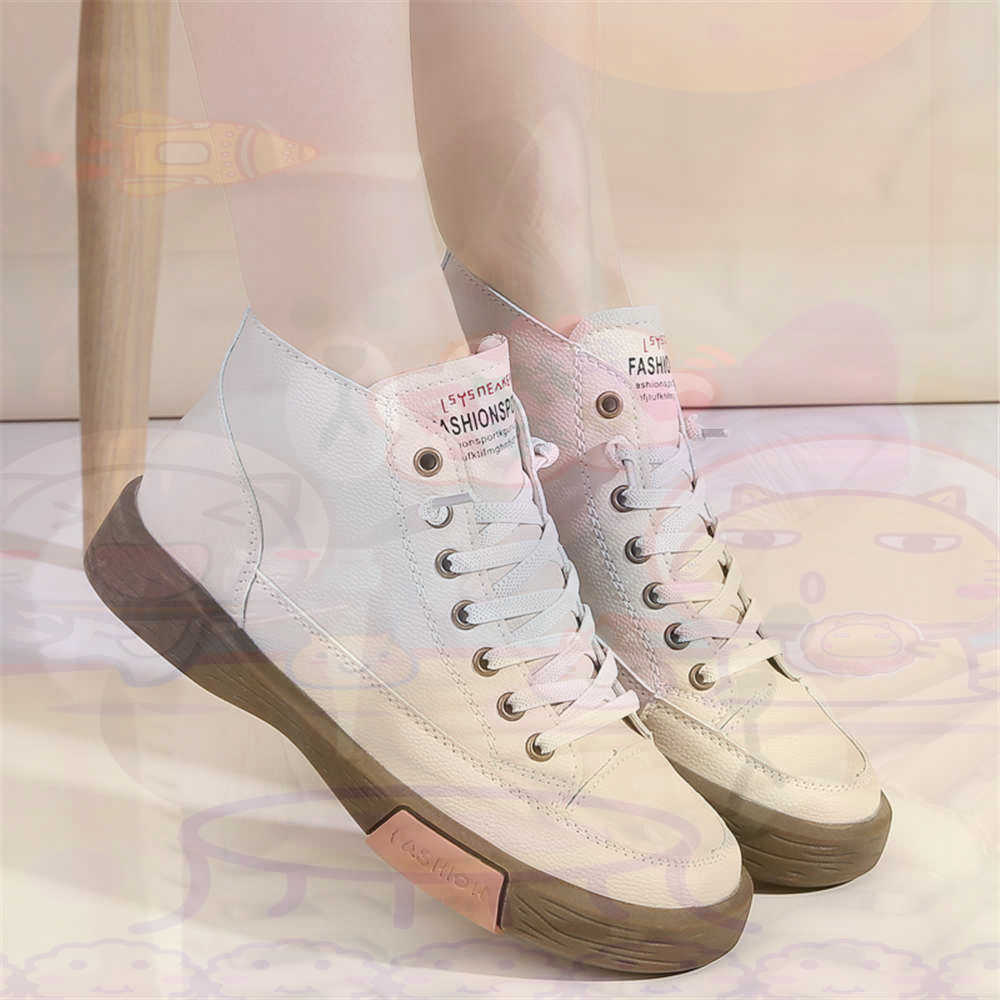Hoge top Hi Cut aanbiedingen S - Wholesale Wedding Supply Store recensie en prijs