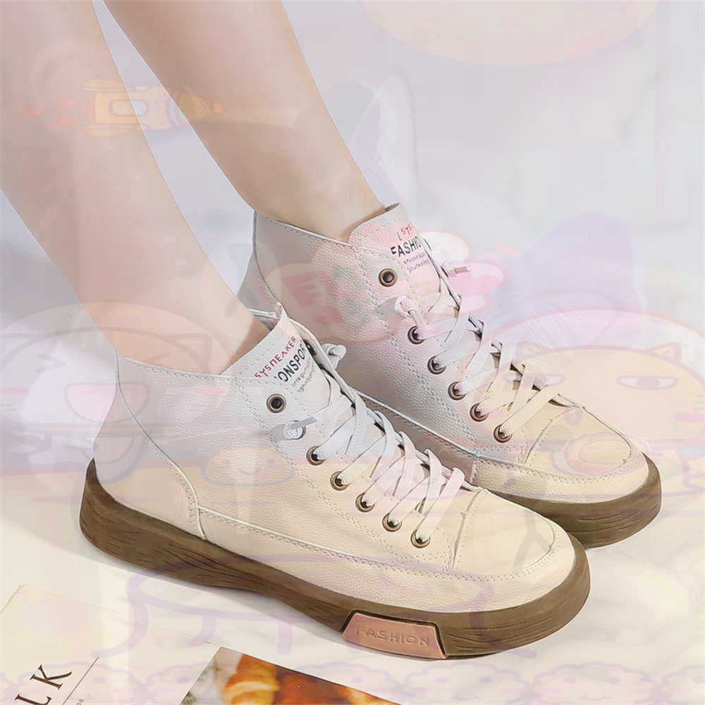 Hoge top Hi Cut aanbiedingen S - Wholesale Wedding Supply Store recensie en prijs