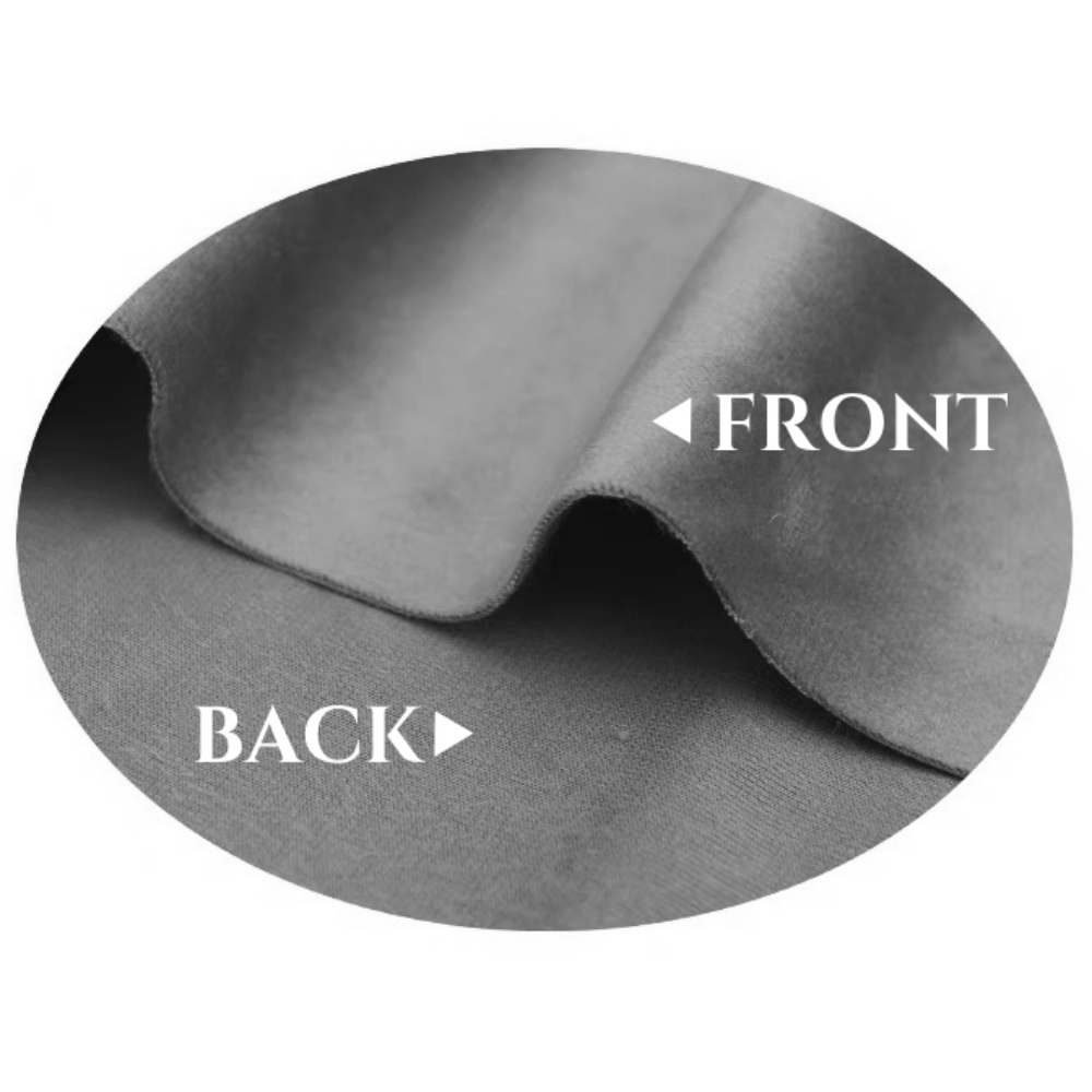 1 ST Fluwelen Stof voor DIY Ta - Wedding Backdrop Curtain recensie en prijs