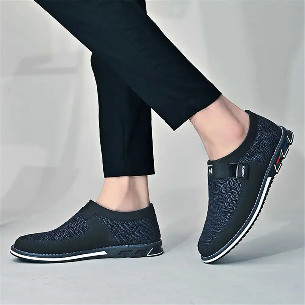 Donkerblauw 44-45 Zomerschoene - Wholesale Wedding Supply Store recensie en prijs