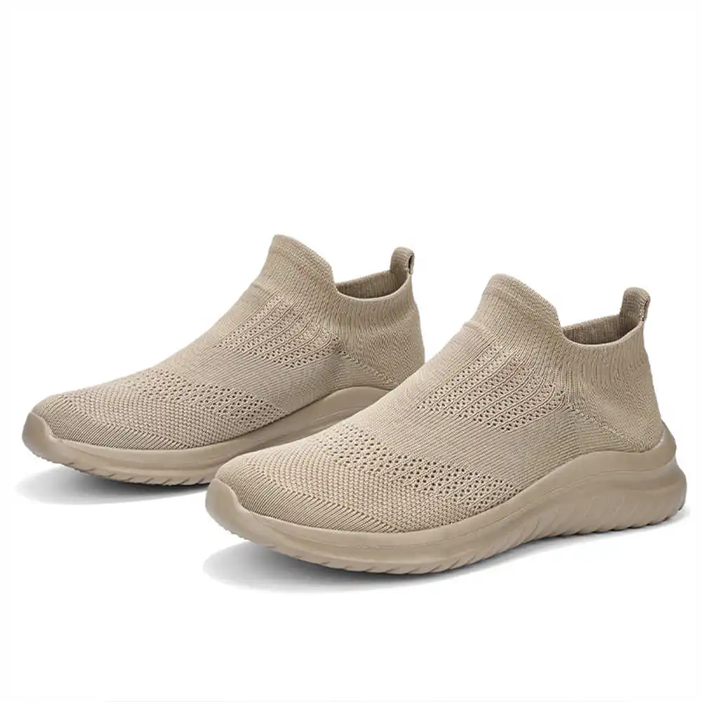Beige Zachte Nieuwe Nieuwighei - Wholesale Wedding Supply Store recensie en prijs