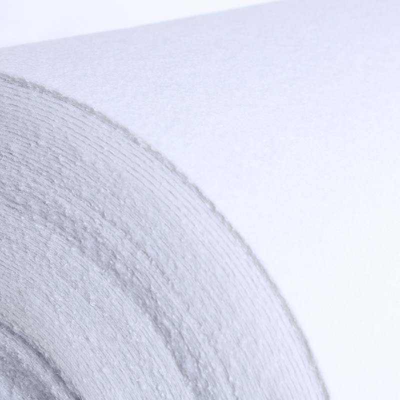 Bruiloft Gangpad Lopers Party  - Aisle Runner White recensie en prijs