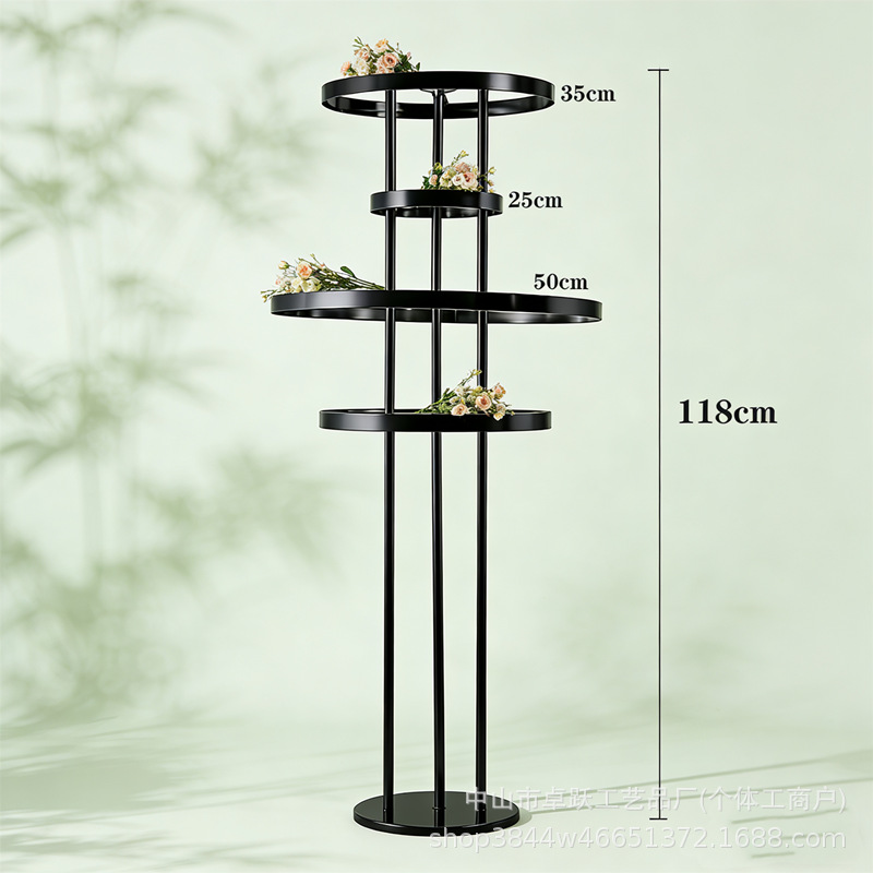 Kan worden gedeeld, bruiloft b - Supply Wedding Venue recensie en prijs