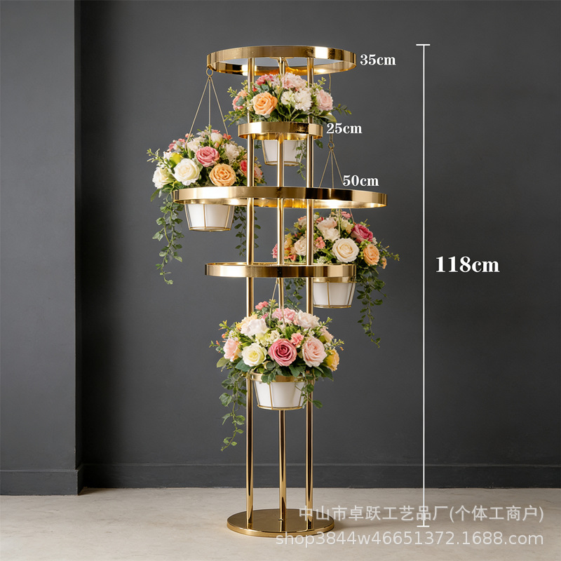 Kan worden gedeeld, bruiloft b - Supply Wedding Venue recensie en prijs