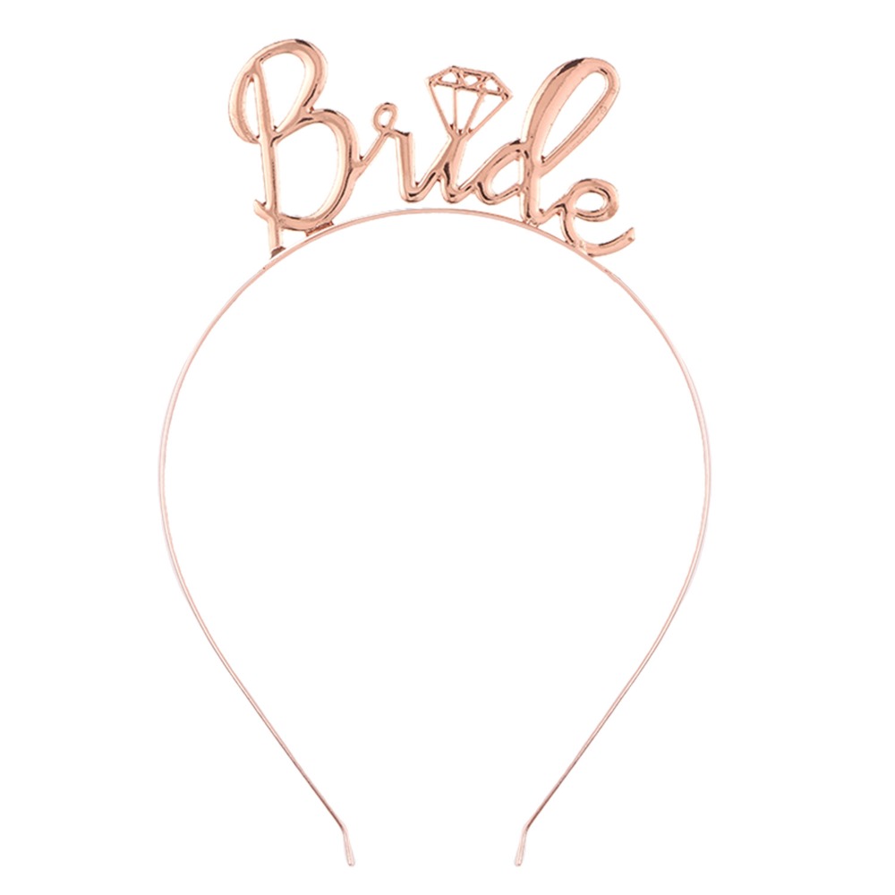 13-delige vrijgezellenfeest be - Bride Tribe Sash recensie en prijs
