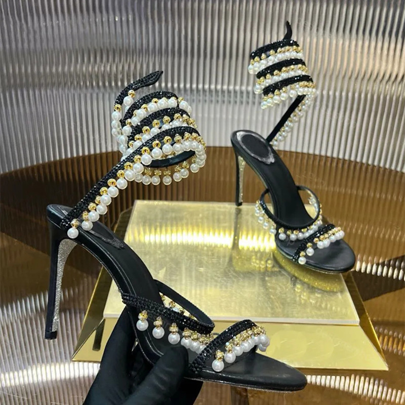 Luxe strass steentjes parels k - Wedding Super recensie en prijs